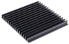 Heatsinks - 1898640 - RS Components, Ltd.