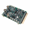 16-bit Analog-to-Digital Converter IC - 791-DC416A - ERSAELECTRONICS PTE. LTD.