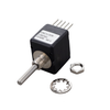Logic IC - 507-ENC1J-D28-L00256L - ERSAELECTRONICS PTE. LTD.