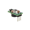 5V 0.5A 2.5W DC-DC Converter IC - 922-7805SRH-C - ERSAELECTRONICS PTE. LTD.