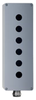 Assembly housing MBGAC - MBGAC - MBGAC466 -  - Schmersal Inc.
