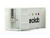 FieldClima Stability Series -  - Aralab