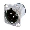 Circular Connector Assemblies - 6473-NC3MD-H-ND - DigiKey