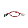 Pluggable Cables - 4375-CJXAS-ND - DigiKey