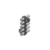 Light Pipes - 492-MLPS-B-2-0501-BB-2-PLPC2-313-ND - DigiKey