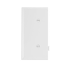 Accessories - 6215-STE14W-ND - DigiKey