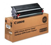 Canon GPR-2 1342A003AA OEM Drum - 101002484 - LaserCycle