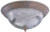 3070-13-33 Flush Mounts-Bowl Style - 741183 - Capital Lighting, Inc.