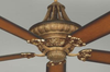 FL-CP-188 Fans-Ceiling Fans - 414135 - Capital Lighting, Inc.