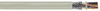 JE-LiHCH - Halogen-Free, Shielded, DIN-47100, Industrial, 225V -- 518  JE-LiHCH - Image
