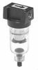 Air Line Filters -- Miniature 10F Series - Image