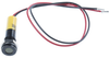 7002006 - RS Components, Ltd.