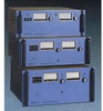 DC Power Supply -- TCR20S50