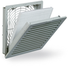 Exhaust Filter, PFA Series -- PFA 30000 - Image