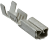 Terminals - Quick Connects, Quick Disconnect Connectors - 1948-1397-ND - DigiKey