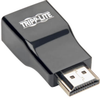 HDMI Male to VGA Female Adapter - 1920x1200 @ 60 Hz, 1080p -- P131-000