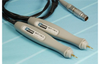 Miniature Coaxial Probe for Resistance Measurement -- MCP/1750-5 - Image