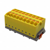 Terminal Blocks - Specialized - 277-18295-ND - DigiKey