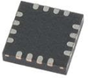 Interface - I/O Expanders -- MAX7310ATE+ - Image