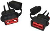 Heavy Duty Power Connectors - 1347 - VAST STOCK CO., LIMITED