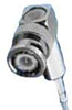 RF Connectors / Coaxial Connectors - 112199 - VAST STOCK CO., LIMITED
