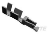 Connector Contacts - 969047-3 - TE Connectivity