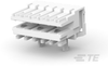Standard Edge Connectors - 3-1534798-5 - TE Connectivity