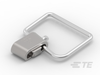 Wedge Connectors - 602173 - TE Connectivity