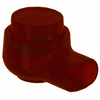 Terminals - Wire Splice Connectors - 3M162385-ND - DigiKey