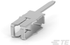 Magnet Wire Terminals - 62958-2 - TE Connectivity