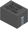 0.3uH, 10%, 0.253mOhm, 58Amp Max. SMD Power bead - SL4330C-R30LHF - ITG Electronics, Inc.