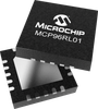 Thermocouple EMF to Temperature Converter -- MCP96RL01 - Image