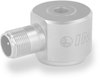 Precision Industrial ICP® Accelerometer - 625B00 - PCB Piezotronics, Inc.