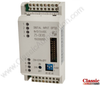 Digital Input OPTO - Z5-DE85 - Classic Automation LLC