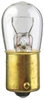Incandescent Lamp, Ba9S, 28V; Supply Voltage Wamco - 88T4282 - Newark, An Avnet Company