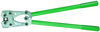 Crimp Tool; Crimp Tool Type Greenlee Tools - 06C3090 - Newark, An Avnet Company