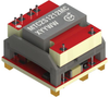 Dc-Dc Converter, 12V, 0.167A; Power Supply Approvals Murata Power Solutions - 85Y2562 - Newark, An Avnet Company