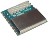 Rf Transceivers, 500Kbps, 870Mhz; Rf Modulation Stmicroelectronics - 18AC7739 - Newark, An Avnet Company