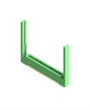 Card Edge Connector Rohs Compliant Edac - 63AJ5643 - Newark, An Avnet Company