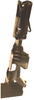 Automotive Contact, Socket, Crimp; Product Range Molex - 55W4583 - Newark, An Avnet Company