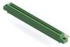 Card Conn, Single Side, 43Pos, Wire Wrap; Card Edge Connector Type Edac - 68AJ9459 - Newark, An Avnet Company