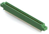 Card Edge Conn, Dual Side, 82Pos, Th; Card Edge Connector Type Edac - 71AJ1590 - Newark, An Avnet Company