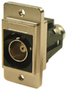 Rf Adapter, Bnc, Jack-Jack, 75 Ohm Rohs Compliant Multicomp Pro - 29AK2460 - Newark, An Avnet Company