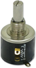 Ic; Track Resistance Nte Electronics - 05H8361 - Newark, An Avnet Company