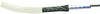 Coaxial Cable, Rg-58A/u, 1000Ft, Natural; Coaxial Cable Type Belden - 04F6116 - Newark, An Avnet Company