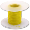 Hook Up Wire; Jacket Material Pro Power - 60R5531 - Newark, An Avnet Company