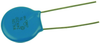 Varistor, 395, 20Mm Disc; Voltage Rating Vac Multicomp Pro - 23T0002 - Newark, An Avnet Company