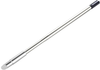 Soldering Tip, Conical, 4.6Mm; Tip / Nozzle Width Multicomp Pro - 52AH6274 - Newark, An Avnet Company