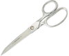 Straight Trimmer, Curved Blade, 4, Cs; Scissor Type Klein Tools - 17AC7729 - Newark, An Avnet Company