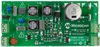 Evaluation Board, Hv9805 Off-Line Led Driver; Device Topology Microchip - 46Y7670 - Newark, An Avnet Company